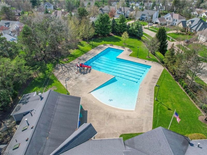 18211 Winchester Court, Strongsville, OH 44136 Photo 35