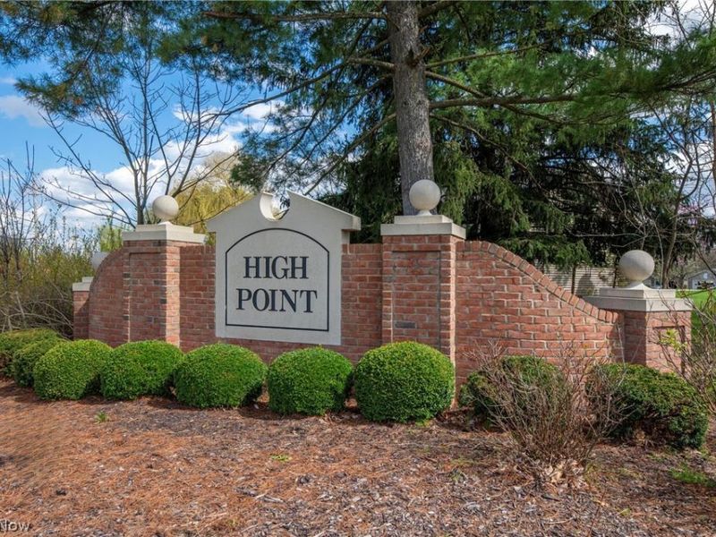 18211 Winchester Court, Strongsville, OH 44136 Photo 37