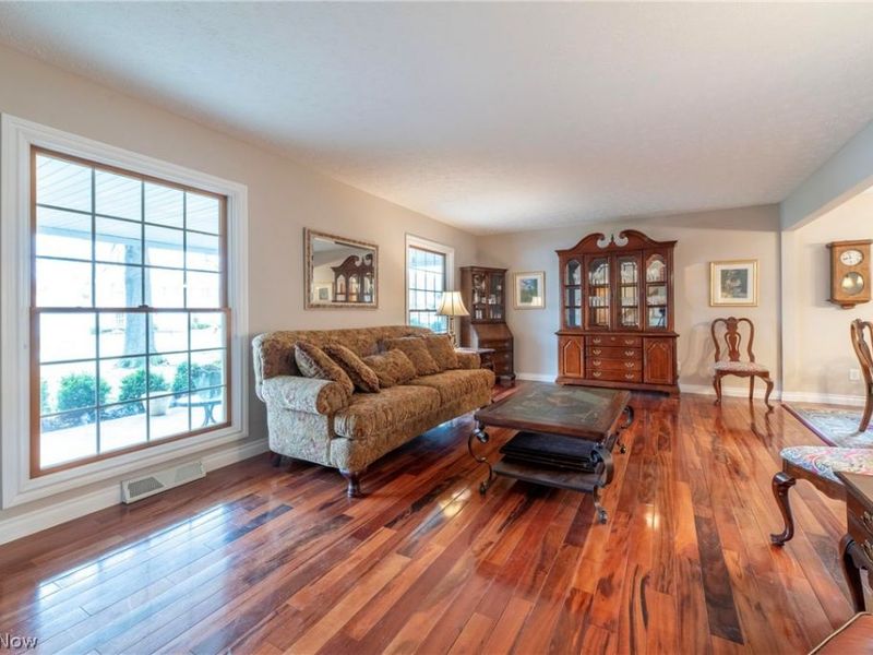 18211 Winchester Court, Strongsville, OH 44136 Photo 6