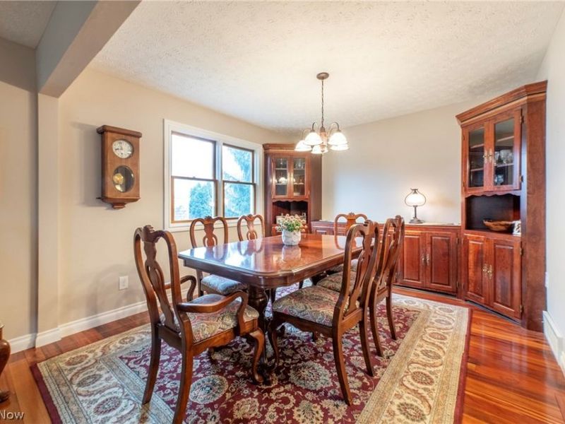 18211 Winchester Court, Strongsville, OH 44136 Photo 7