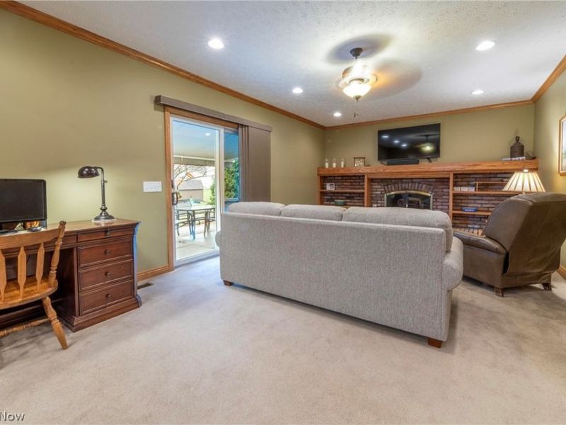 18211 Winchester Court, Strongsville, OH 44136 Photo 8