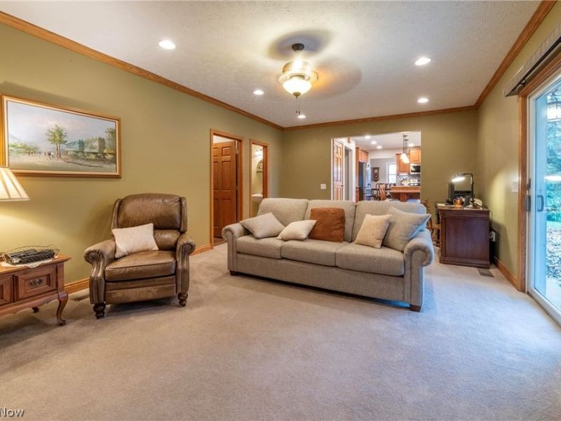18211 Winchester Court, Strongsville, OH 44136 Photo 9