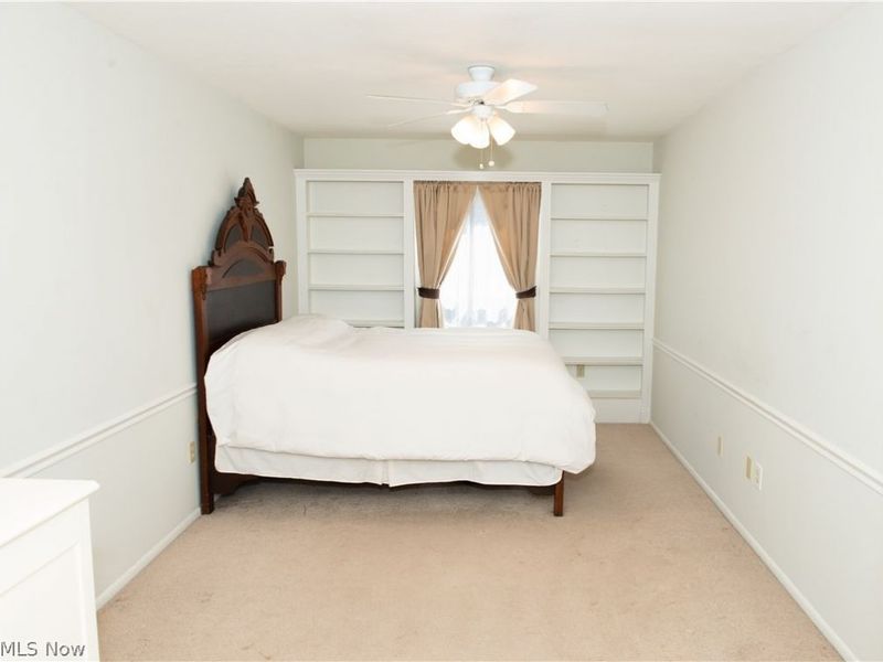 33803 Electric Boulevard, Unit C17, Avon Lake, OH 44012 Photo 11