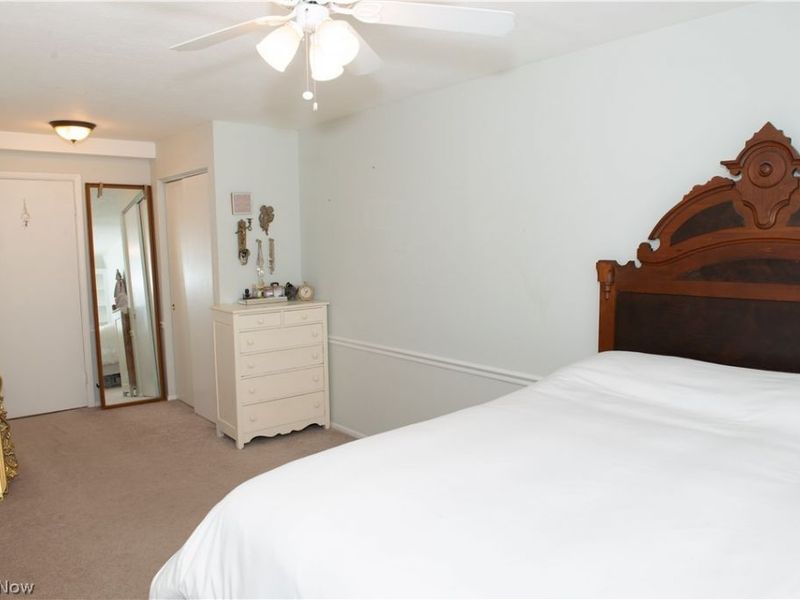 33803 Electric Boulevard, Unit C17, Avon Lake, OH 44012 Photo 12