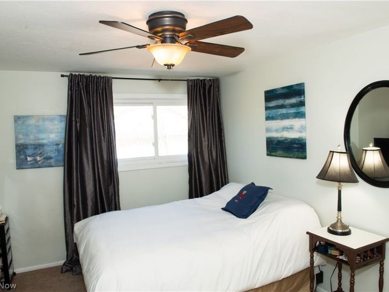 33803 Electric Boulevard, Unit C17, Avon Lake, OH 44012 Photo 14