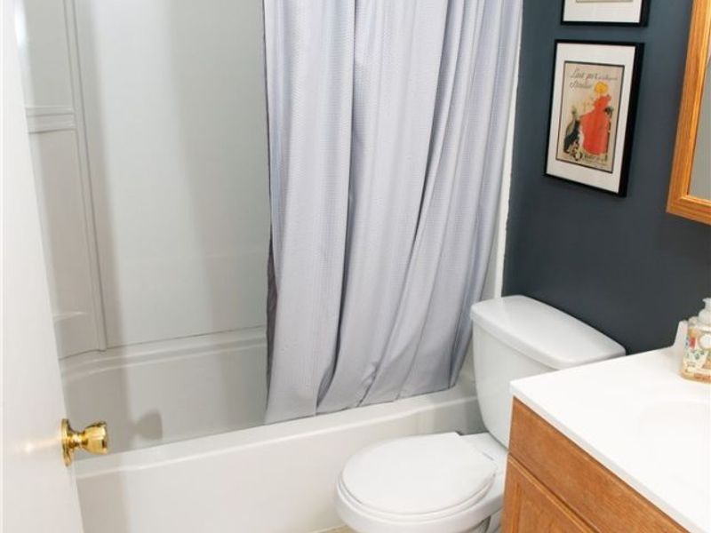 33803 Electric Boulevard, Unit C17, Avon Lake, OH 44012 Photo 15