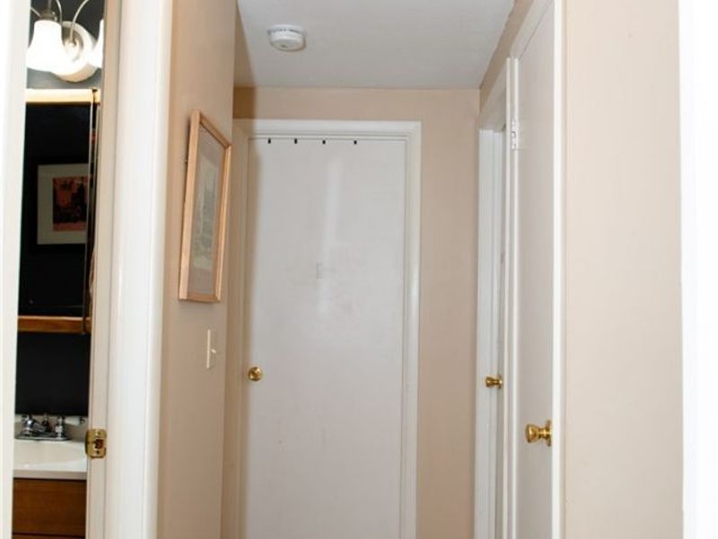 33803 Electric Boulevard, Unit C17, Avon Lake, OH 44012 Photo 16