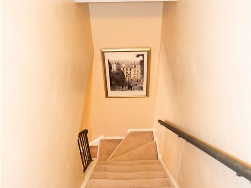 33803 Electric Boulevard, Unit C17, Avon Lake, OH 44012 Photo 17