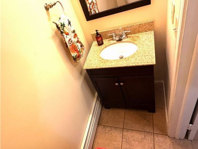 33803 Electric Boulevard, Unit C17, Avon Lake, OH 44012 Photo 18