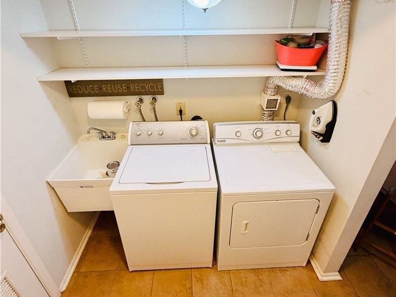 33803 Electric Boulevard, Unit C17, Avon Lake, OH 44012 Photo 19