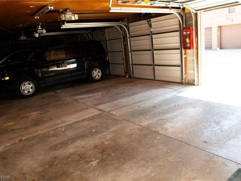 33803 Electric Boulevard, Unit C17, Avon Lake, OH 44012 Photo 21