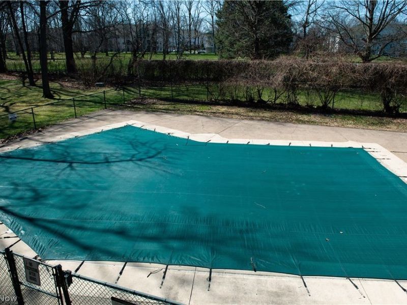 33803 Electric Boulevard, Unit C17, Avon Lake, OH 44012 Photo 26