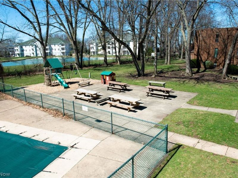 33803 Electric Boulevard, Unit C17, Avon Lake, OH 44012 Photo 27