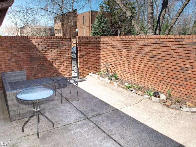 33803 Electric Boulevard, Unit C17, Avon Lake, OH 44012 Photo 4