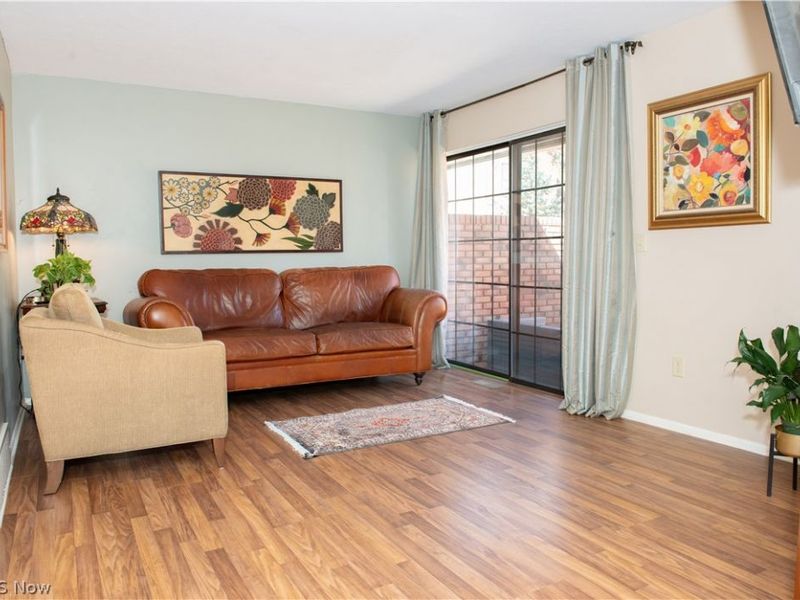 33803 Electric Boulevard, Unit C17, Avon Lake, OH 44012 Photo 6