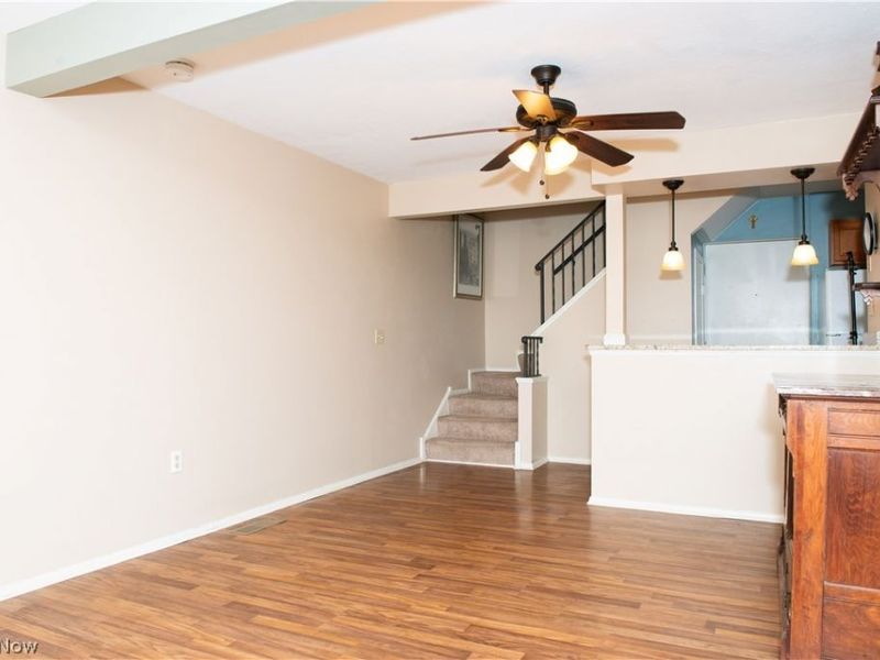 33803 Electric Boulevard, Unit C17, Avon Lake, OH 44012 Photo 7