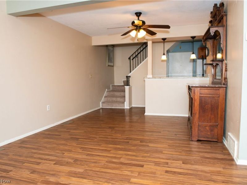 33803 Electric Boulevard, Unit C17, Avon Lake, OH 44012 Photo 8