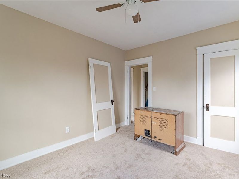 1484 E 135th Street, East Cleveland, OH 44112 Photo 12