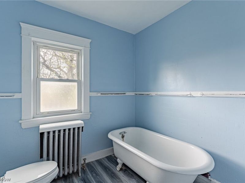 1484 E 135th Street, East Cleveland, OH 44112 Photo 13