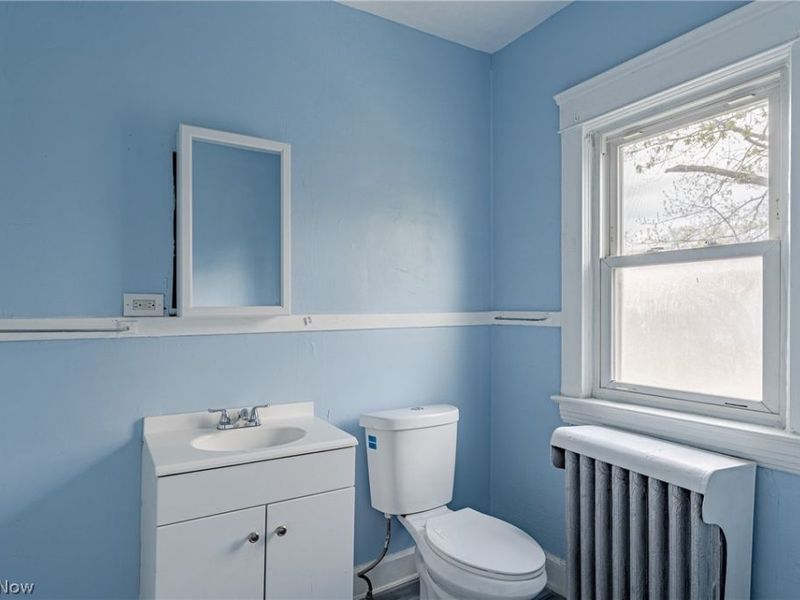 1484 E 135th Street, East Cleveland, OH 44112 Photo 14