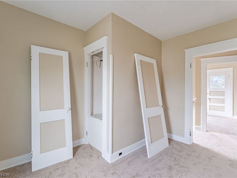 1484 E 135th Street, East Cleveland, OH 44112 Photo 16