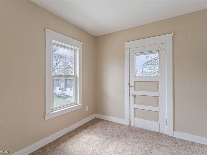 1484 E 135th Street, East Cleveland, OH 44112 Photo 17