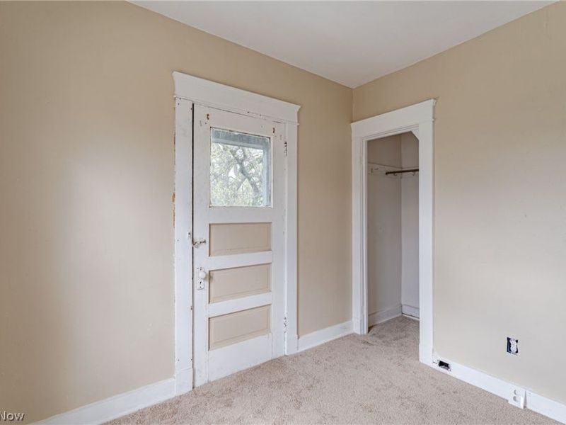 1484 E 135th Street, East Cleveland, OH 44112 Photo 18