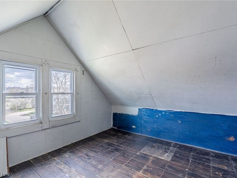 1484 E 135th Street, East Cleveland, OH 44112 Photo 19