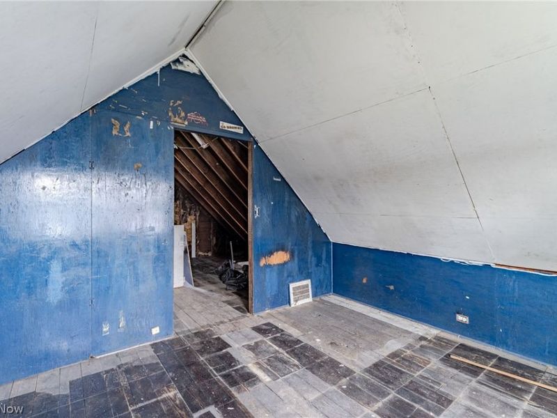 1484 E 135th Street, East Cleveland, OH 44112 Photo 20