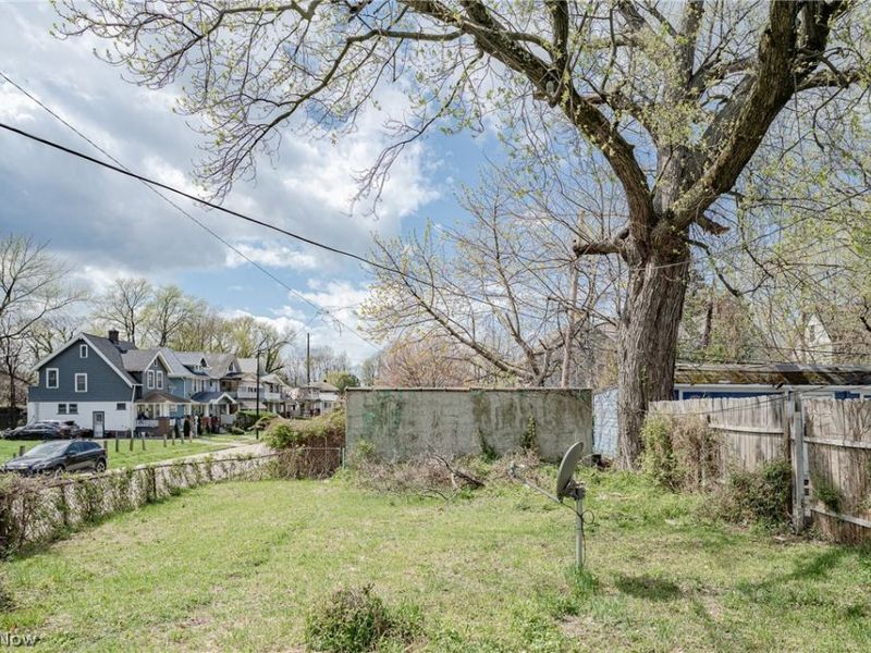 1484 E 135th Street, East Cleveland, OH 44112 Photo 21