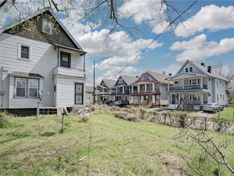 1484 E 135th Street, East Cleveland, OH 44112 Photo 22