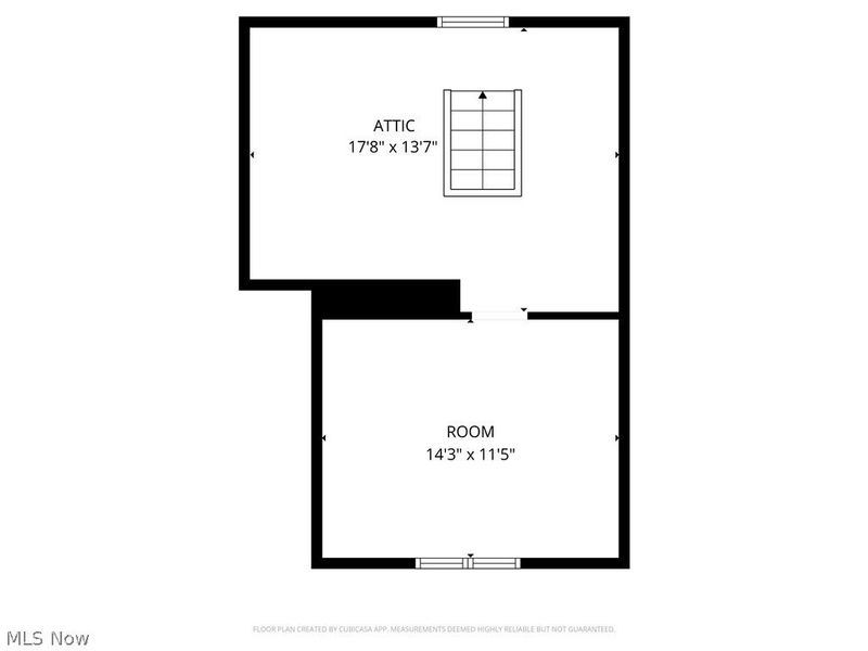 1484 E 135th Street, East Cleveland, OH 44112 Photo 26