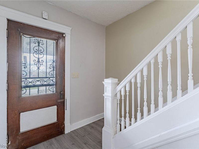 1484 E 135th Street, East Cleveland, OH 44112 Photo 3