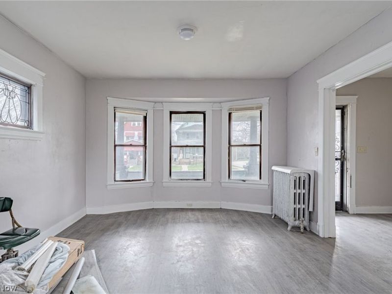 1484 E 135th Street, East Cleveland, OH 44112 Photo 4