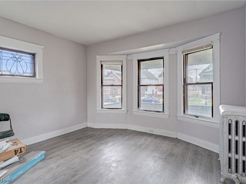 1484 E 135th Street, East Cleveland, OH 44112 Photo 5