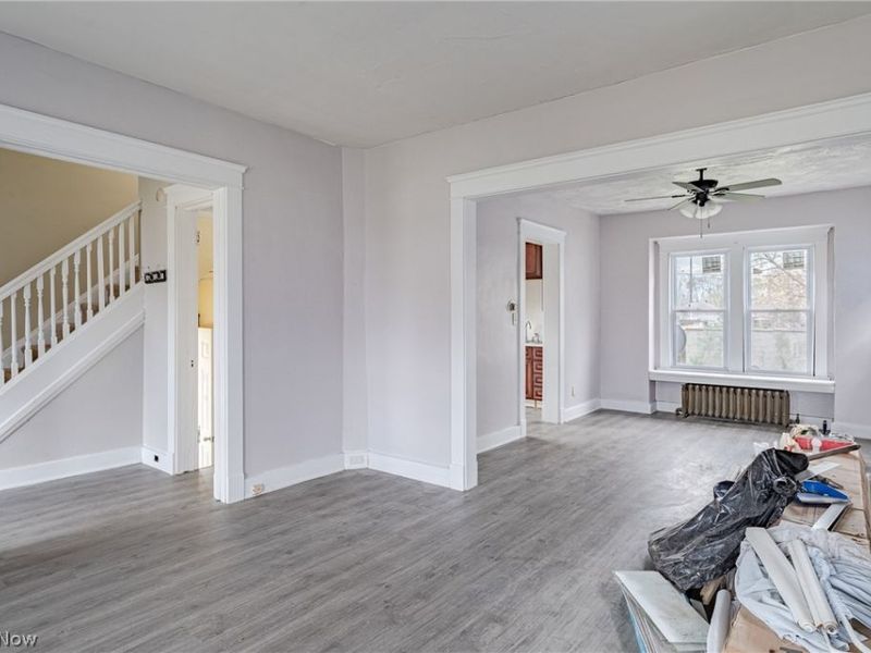 1484 E 135th Street, East Cleveland, OH 44112 Photo 6
