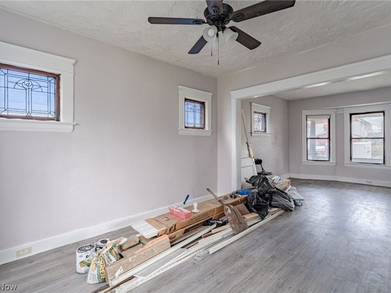 1484 E 135th Street, East Cleveland, OH 44112 Photo 7