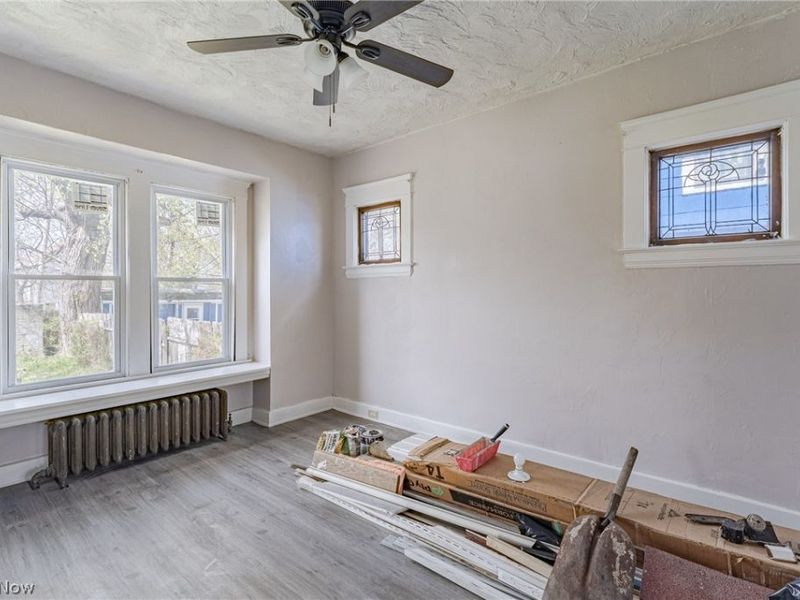 1484 E 135th Street, East Cleveland, OH 44112 Photo 8