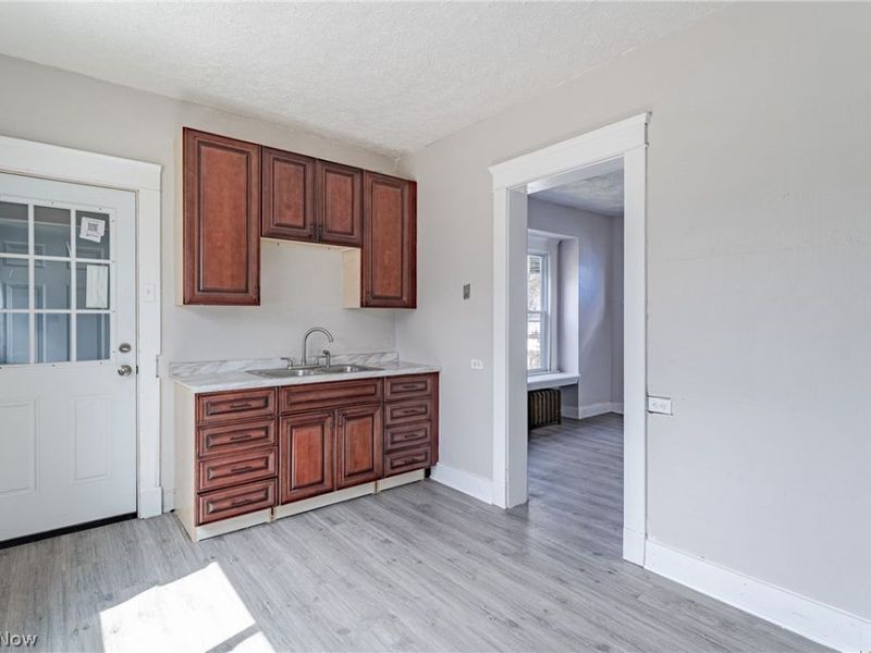 1484 E 135th Street, East Cleveland, OH 44112 Photo 9