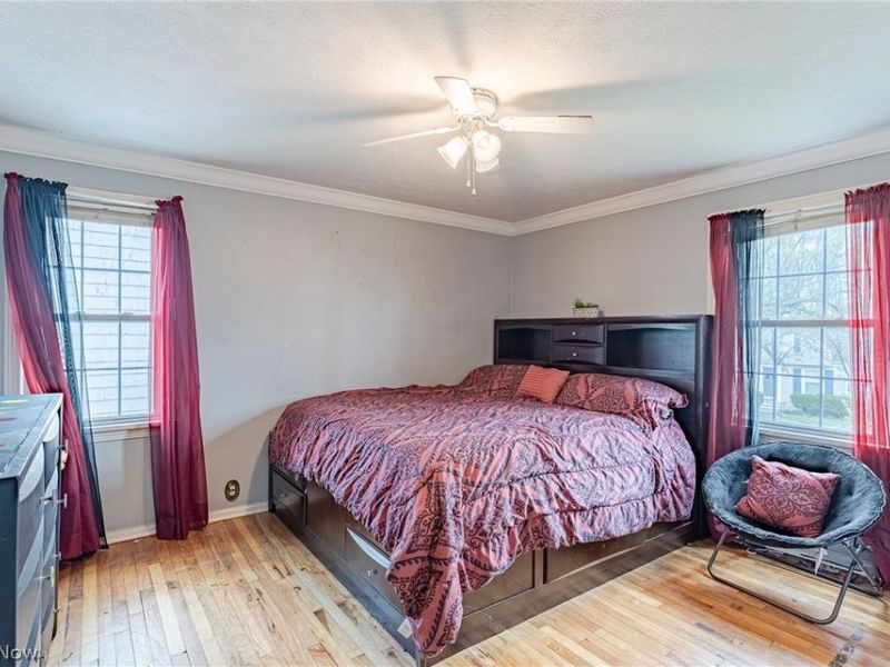 5278 E 119th Street, Garfield Heights, OH 44125 Photo 10