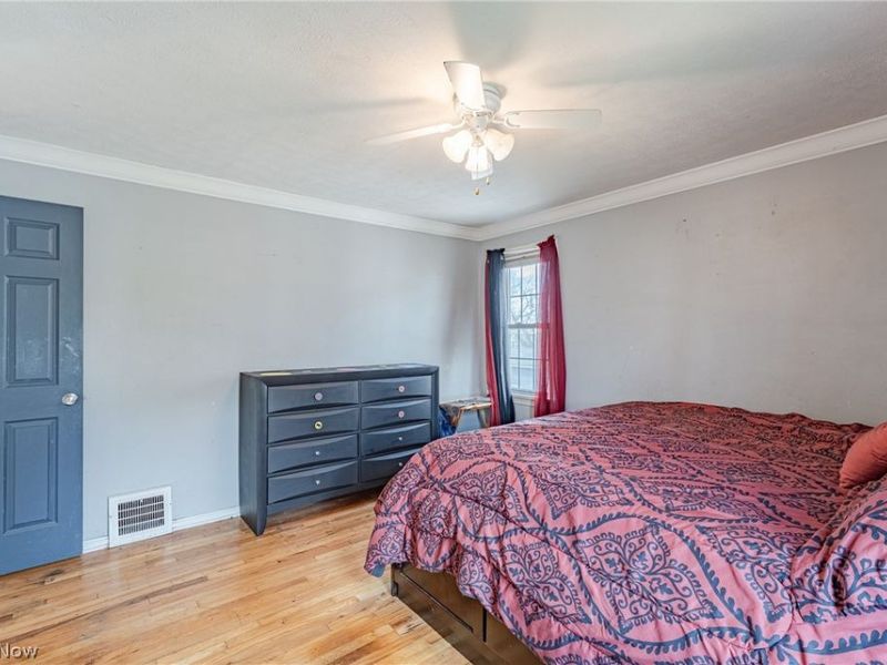 5278 E 119th Street, Garfield Heights, OH 44125 Photo 11