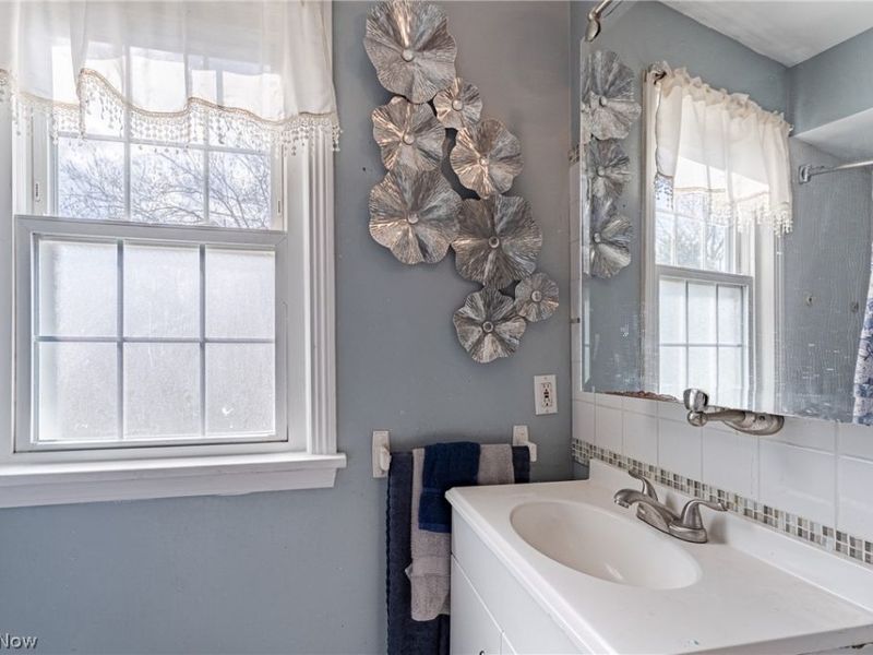 5278 E 119th Street, Garfield Heights, OH 44125 Photo 12