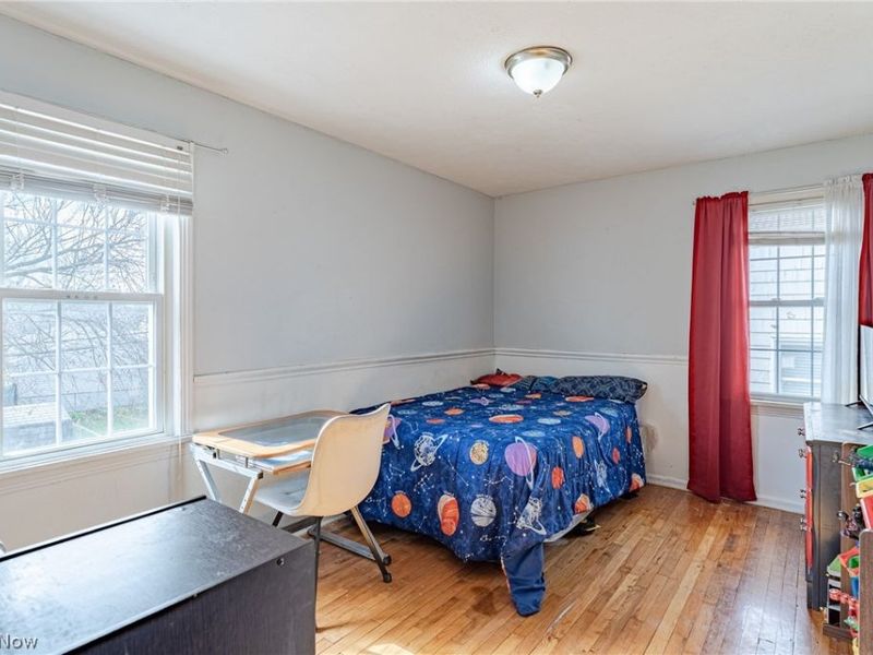 5278 E 119th Street, Garfield Heights, OH 44125 Photo 13