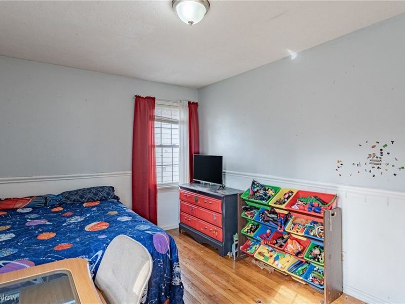 5278 E 119th Street, Garfield Heights, OH 44125 Photo 14