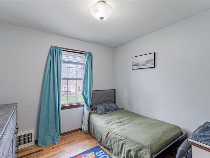 5278 E 119th Street, Garfield Heights, OH 44125 Photo 15