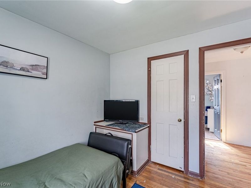 5278 E 119th Street, Garfield Heights, OH 44125 Photo 16