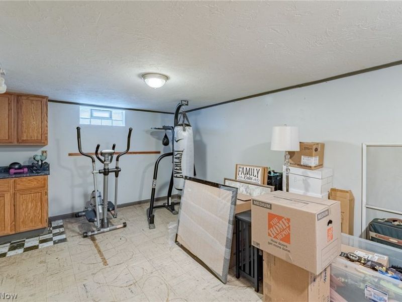 5278 E 119th Street, Garfield Heights, OH 44125 Photo 17