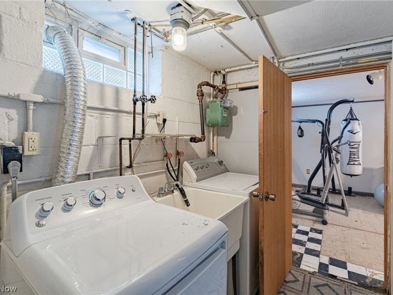 5278 E 119th Street, Garfield Heights, OH 44125 Photo 19