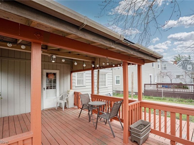 5278 E 119th Street, Garfield Heights, OH 44125 Photo 21