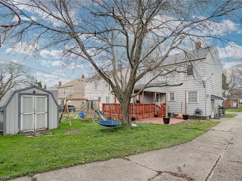 5278 E 119th Street, Garfield Heights, OH 44125 Photo 23